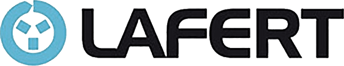 Lafert 